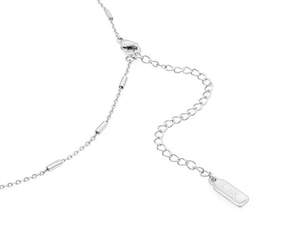 Adjustable Block Chain - Image 7