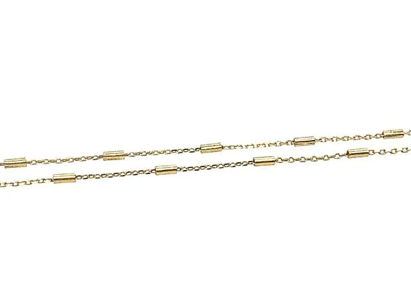 Adjustable Block Chain - Image 8