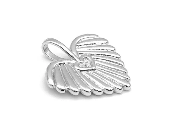 Angelic Heart Set | The Perfect Gift - Image 3