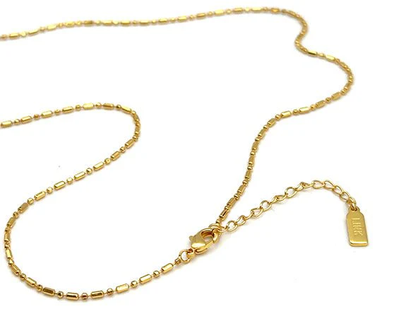 Angelic Heart Set | The Perfect Gift - Image 5