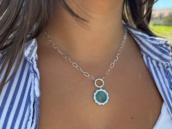 Aqua Sun Infinity - Image 4