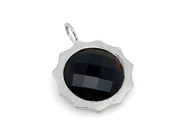 Black Onyx Sun Infinity - Image 4
