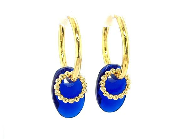 Bubble Earring Charms - Image 4