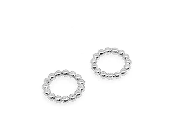 Bubble Earring Charms - Image 5