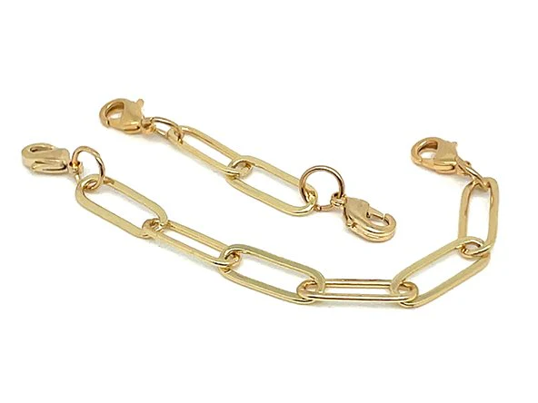 Chain Extender Set - Image 3