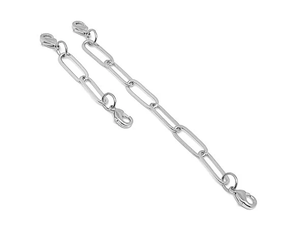 Chain Extender Set - Image 4