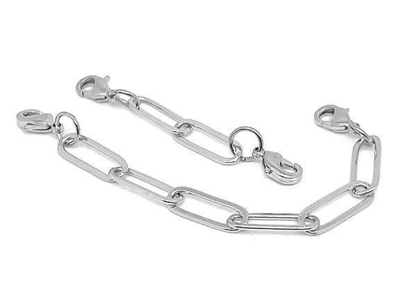 Chain Extender Set - Image 5