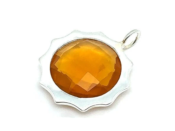 Citrus Sun Infinity - Image 3