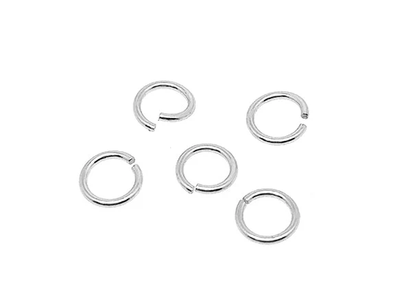 DIY | Jump Rings & Lobster Clasps - Image 4