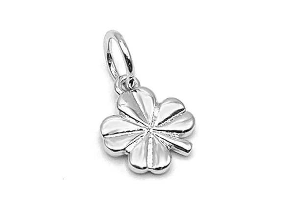 Clover Charm - Image 3