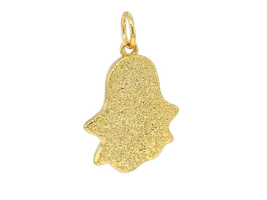 Sparkling Halloween Ghost - Image 4