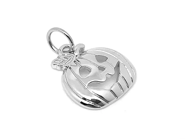 Halloween Jack-o’-Lantern - Image 4