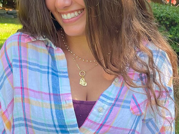 Hammered Heart - Image 4