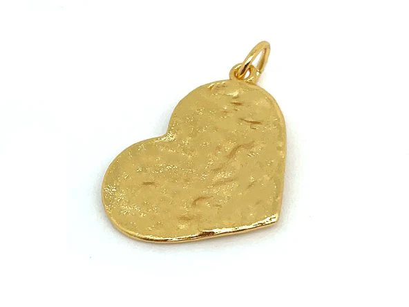 Hammered Heart - Image 7
