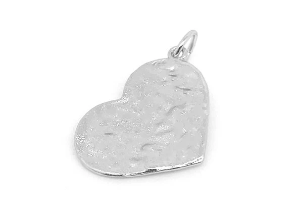Hammered Heart - Image 8