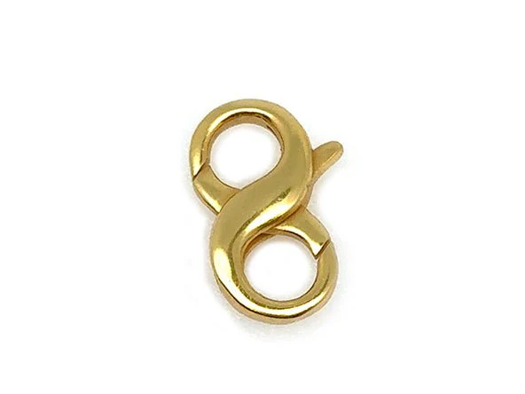 Infinity Clasp - Image 5