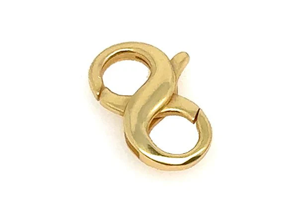 Infinity Clasp - Image 7