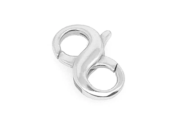 Infinity Clasp - Image 8