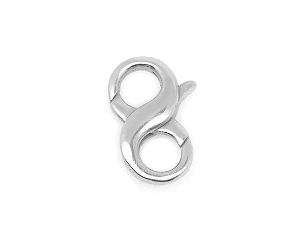 Infinity Clasp - Image 9