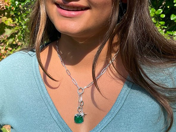 Large North Star - Image 4