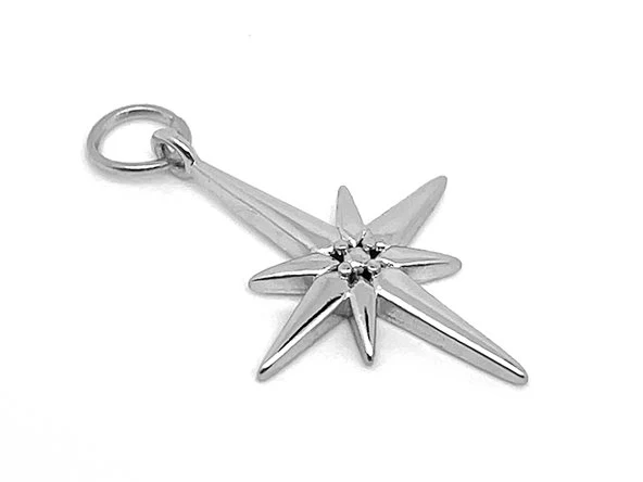 Large North Star - Image 5