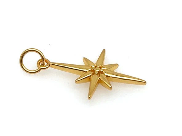 Large North Star - Image 6