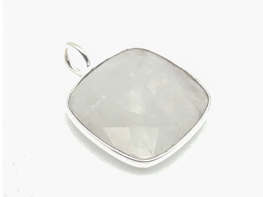 Moonstone Infinity | Square - Image 3
