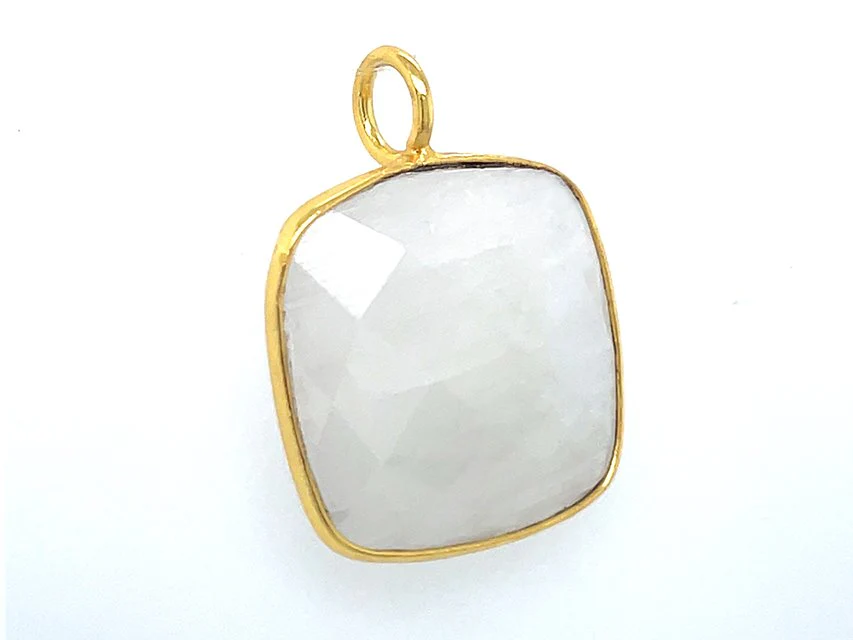Moonstone Infinity | Square - Image 4