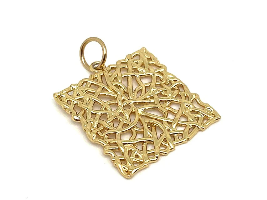 Square Web - Image 5