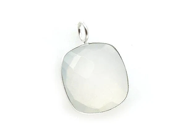 Opalite Infinity | Square - Image 3