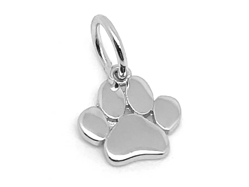 Paw Charm - Image 4