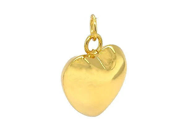 Puffy Heart Arty Flower Set | The Perfect Gift - Image 4