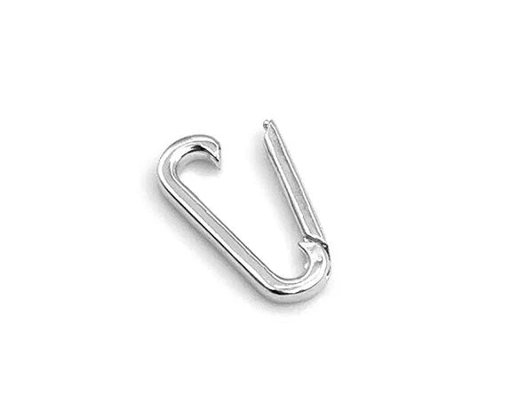 Rectangle Pull-Open Clasp - Image 5