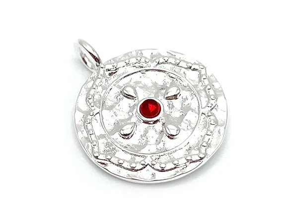 Treasure Box | Reversible Root Chakra - Image 4