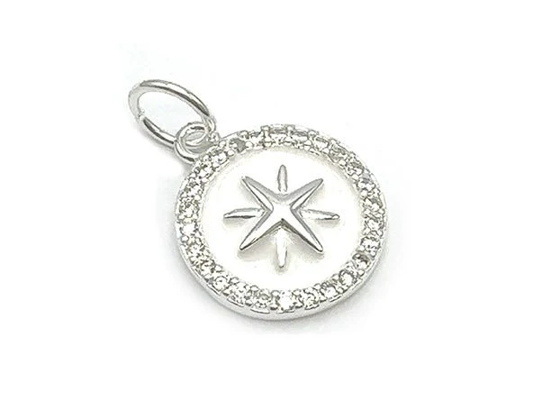 Treasure Box | Sparkling Star Charm - Image 4