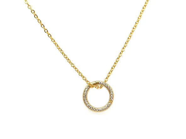 Sparkling Twinkle Clasp - Image 3