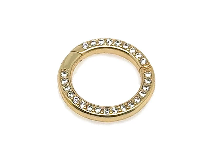 Sparkling Twinkle Clasp - Image 4