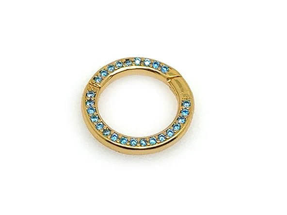 Sparkling Twinkle Clasp - Image 6