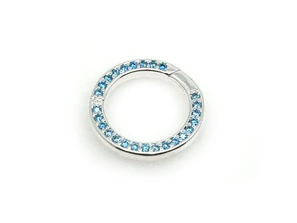 Sparkling Twinkle Clasp - Image 7