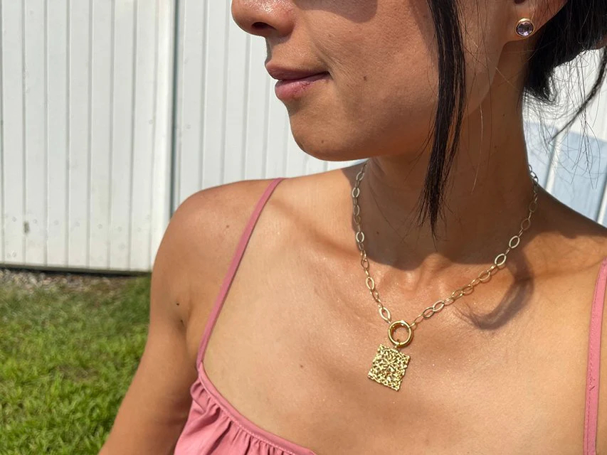 Square Web - Image 4