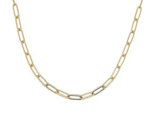 Triple Heart Mother of Pearl Rectangle Set | The Perfect Gift - Image 5